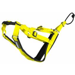 NEEWA Sled X-Back L