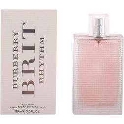 Burberry Brit Rhythm for Her EdT 3 fl oz