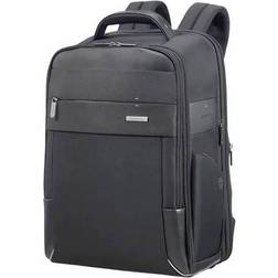 Samsonite Spectrolite 2.0 17.3" - Black