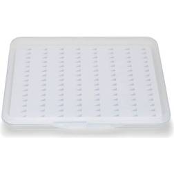 Vision Slim Plastic Fly Boxes