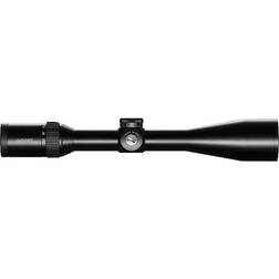 Hawke Sport Optics 6-24x50 Endurance WA SF Riflescope, Illum LR Dot Ret, 30mm