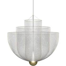 Moooi Meshmatics Pendant Lamp 90cm