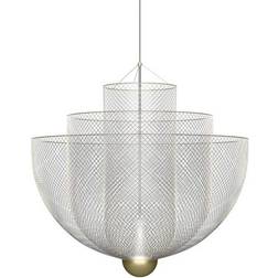 Moooi Meshmatics Pendant Lamp ∅ 90cm