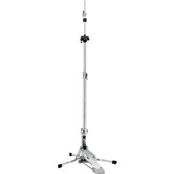 Tama HH55F Classic Hi-Hat Stand