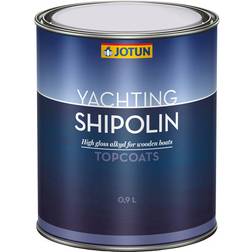 Jotun Shipolin 1L