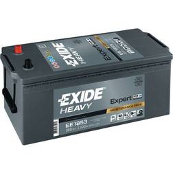 Exide EE1853