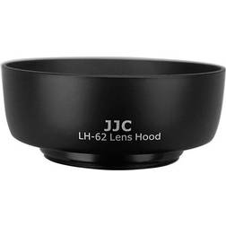 JJC LH-62 Motljusskydd