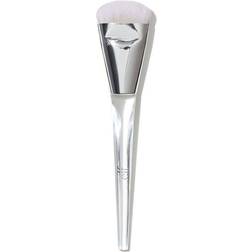 E.L.F. Beautifully Precise Sculpting Brush