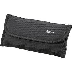 Hama Rexton Camera Filter Case 82mm
