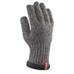 Millet Wool Glove