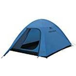 High Peak Tent (2 personen)