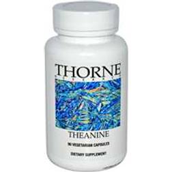 Thorne Theanine 90 Stk.