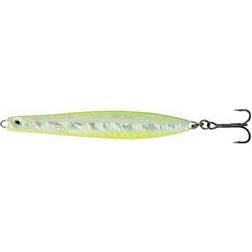 Savage Gear Seeker ISP 23g Fluo UV Green Yellow