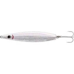 Westin Salty 9cm Diamond Theif