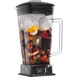 Raw Mixer 305073