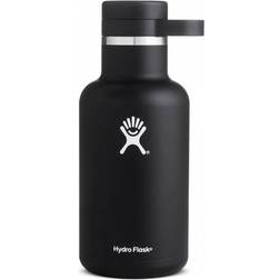 Hydro Flask Wide Mouth Termoflaske 1.9L