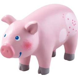 Haba Little Friends Pig 302981