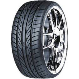 Goodride SA57 205/50 R16 87W
