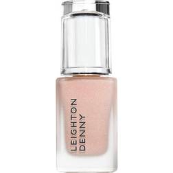 Leighton Denny Bare it All Base Coat 12ml