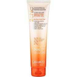 Giovanni 2Chic Ultra-Volume Amplifying Styling Gel 150ml