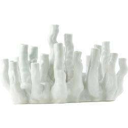 Polspotten Coralreef Vas 24cm