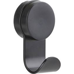Zone Denmark Puck Klädkrok 5.8cm