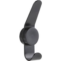 Zone Denmark Puck Tøjkrog 6.5cm