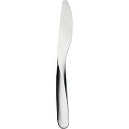 Alessi Giro Table Knife 23cm