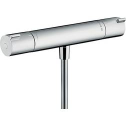 Hansgrohe Ecostat 1001 CL 13213000 Krom