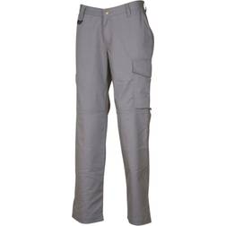 ProJob 2500 Trouser