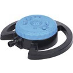 for_q Round Circular Sprinkler