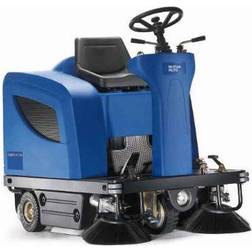 Nilfisk Floortec R 670 B