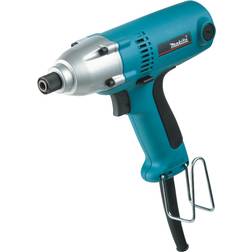 Makita Trapano a percussione 270 W incl. valigia