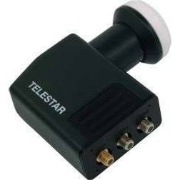 Telestar Skywire HC