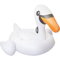 Bestway Supersized Swan Rider