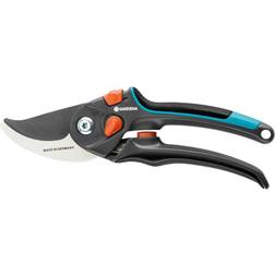 Gardena Secateurs 8902