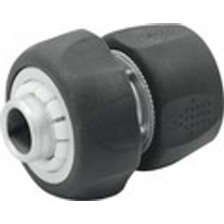 for_q Hose Coupling 3/4" 12mm