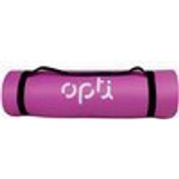 Opti Exercise Mat 61x173cm