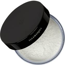 Illamasqua Loose Powder #010