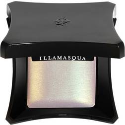 Illamasqua Beyond Powder Deity