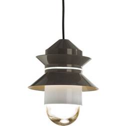 Marset Santorini Pendant Lamp ∅ 21cm