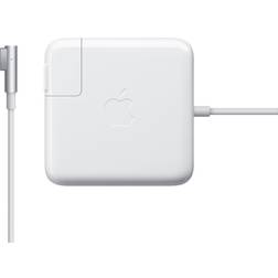 Apple MC747Z/A 45W Blanco adaptador e inversor de