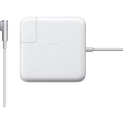 Apple MagSafe 45W (US)
