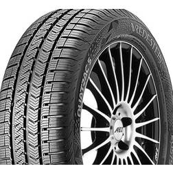 Vredestein Quatrac 5 145/80 R13 75T