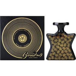 Bond No. 9 Wall Street EdP 3.4 fl oz