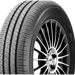 Toyo NanoEnergy 3 195/65 R 15 91T