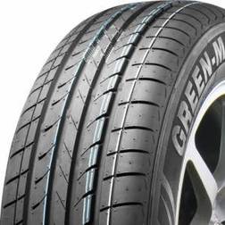 Linglong Greenmax HP010 195/55 R16 87V