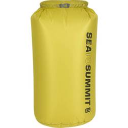 Sea to Summit Ultra-Sil Nano Dry Sack 35L