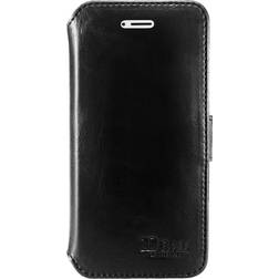 Ideal of Sweden Slim Magnet Wallet (iPhone 7 Plus/8 Plus)