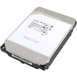 Toshiba 14TB Enterprise (MG07ACA14TE)